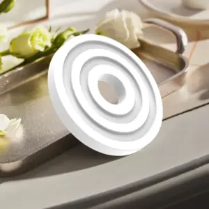 Sc2b1a3de42d9486eadef00fd260ada86H