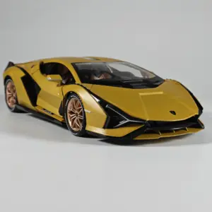 Sc2b1a70f5c3647edad33808b8ddb0910O