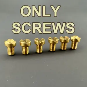 Sc2b29e9cb5eb40c0bc9ded66694f6a860