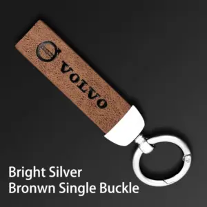 Sc2b37656baa54d22907846f05923559bl