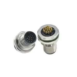 Sc2b6587bab0640ada4f8bf8270aebb10d