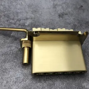 Sc2b880363e93482b90e59bb7439505976