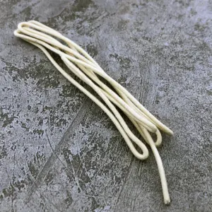 Guitar Pickup Wire Set 22 AWG 1m Black & White 10 Sc2b9dbfb87014111b6ce7e3c7cd4400cr 2