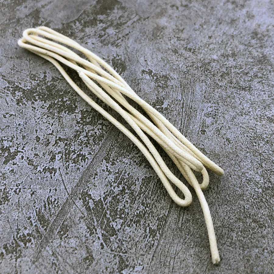 Guitar Pickup Wire Set 22 AWG 1m Black & White 5 Guitar Pickup Wire Set 22 AWG 1m Black & White - Image 5