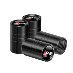 Sc2ba54a54df047a086e08784242f4db1v 2