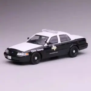 Sc2d76404e9574dd090fc6e0434327cf3Z