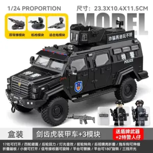 Sc2da9903de404935b1fdb7877001099a6