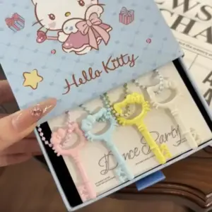 Sc2dc8b6bae94402aa2a0e765318032f44 1