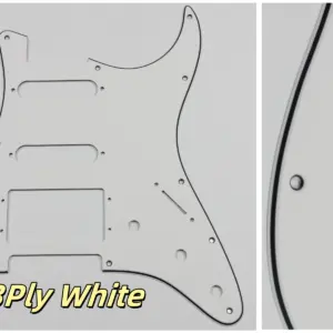 Sc2df790a04f14b4f84f011be2691c7f1j