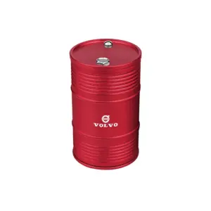 Sc2e0735e7c0a4d56bd5cc17642cf2ceay