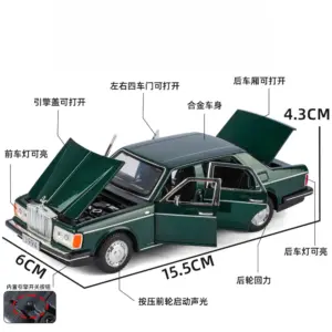 Sc2e24ebb47c94811bf52cd34d391d20cP