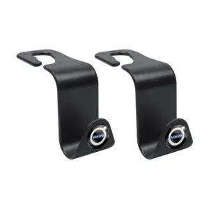 Sc2e62e1e889748b0acae0bce1f4fcf5eH