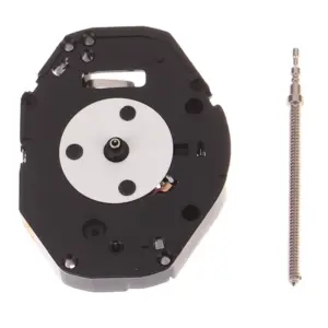 Sc2eae62d60734c958ff252c781cecbfdN