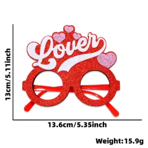 Sc2f64bfa8bdc434fab5a3a0d9340da68k