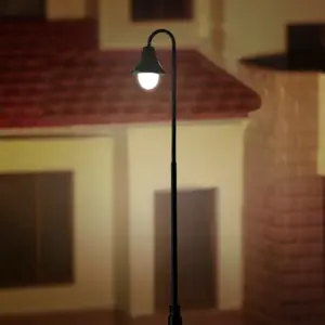 Sc2fb4f3c0e1c41d0acdbbd64dc23c7abI