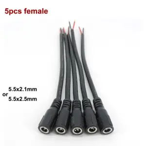 Sc2fc1bb7bf704a1f9b00bbcd8dbb349et