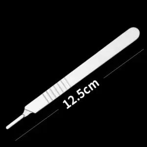 Sc2fca2f012d04e16bf50a90145692964o