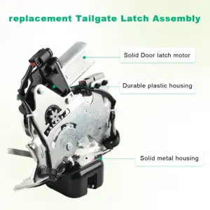 Sc2fd8f236fe64d9f900607e6594bad1f9