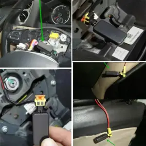 Sc303d56020734aaea1185bead0ce4609O