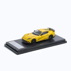 Sc306cb7c7e3848acb30992a5d68772fen