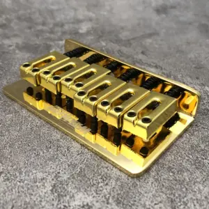 Sc306e60f0b89445ebbdbb5827aeead15n