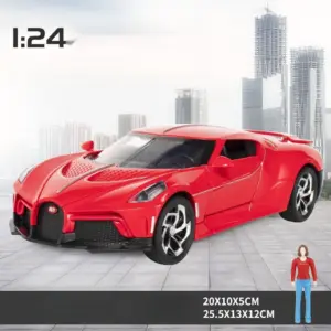 Sc308206c8bbd44cea4f1df64f0be5adaR