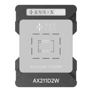 Sc310e3120014488a8321bb6b168065a54