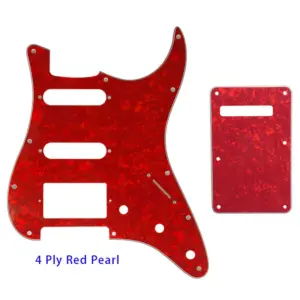 Sc31c96df2b9f41578571f3440aac7a90q