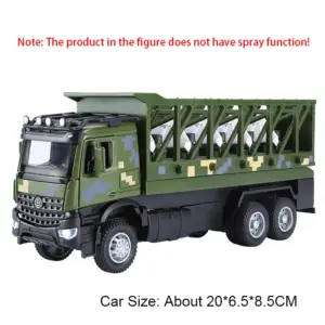 Sc323104c62ae4b65b06d07a2f355c275x