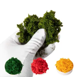 Sc3295c22c2cb4c0e85aaaf70f538952e3