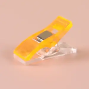 Sc32c33f67fa94781bae2d5a459c65fc6J