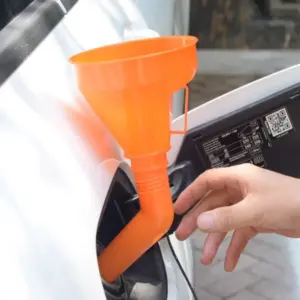 Sc3303edc7eaa4019b02255fd27ba6ddel