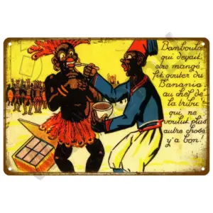 Sc3309a0b502647e49498500275f48e83Y