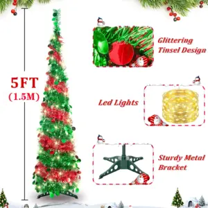 Sc33431612bfa4d9a909689834e94f16eJ