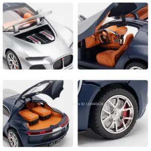 Sc33d5ada9a064ab48b516da62d82bb91B