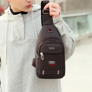 Sline Waterproof Crossbody Bag for Adults 15 Sc344bc6f20d84a30a98d65943bde4db9g