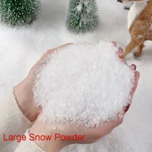 Sc345c7f066e24f3eb80b9c4a29b19364s