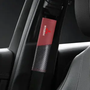 Sc34c1a9cc0124bbc9b64ade2395f0cedg