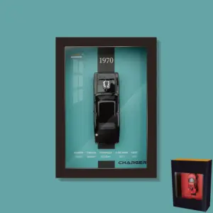 Sc35137468c8a405a97d7aff579c65be41