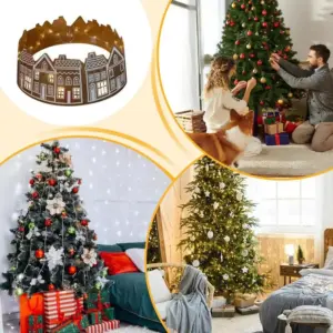 Sc3521b38360545209d47f9df399b2796N