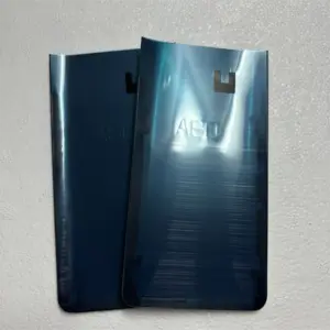 Sc3527c500fb04a44aefe5e9452bb4e8bK