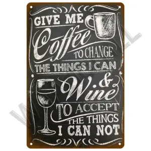 Sc35499eefef64a99b2623de8c908cbd6d 2