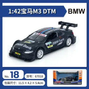 Sc35ad083a6064168922ba0315c731a23Z