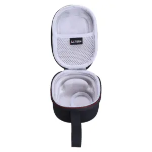 Sc363c95f17ae4de9b4447ee5b61d7153A 1