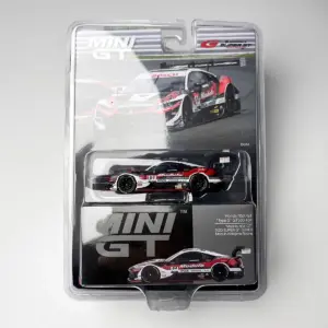 Sc36749b626074226a895f47bba637ff99