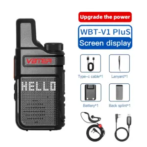 Sc3706f8244db41e2bcc4eb1b4099bbd9N 1