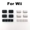Wii Replacement Parts Stability Set