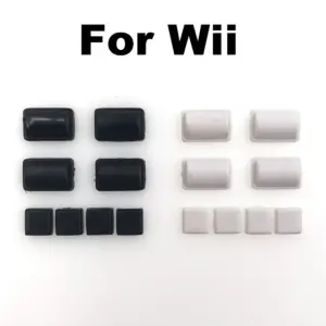 Wii Replacement Parts Stability Set