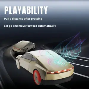 Sc378cf33ced64d0a98c1e9ee8a154635c