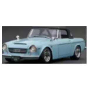 Sc37a76f08ec14d4bae9297c1f8aeb020Y